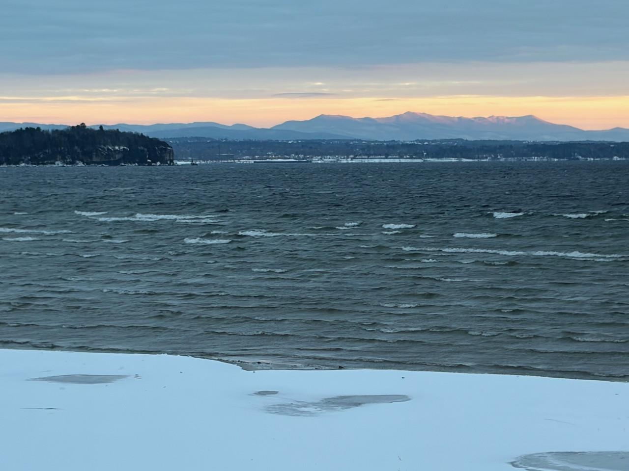 283 Appletree Point Road Burlington, VT 05408 - Photo 58 of 60