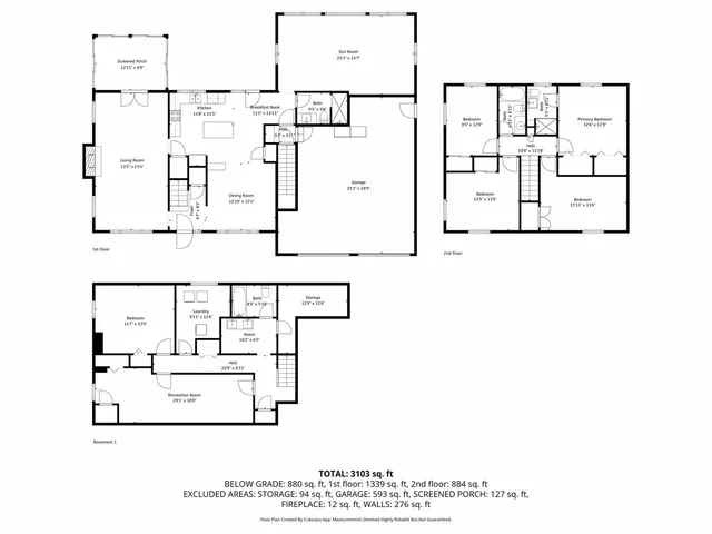 $1,675,000 | 283 Appletree Point Road, Burlington, VT 05408