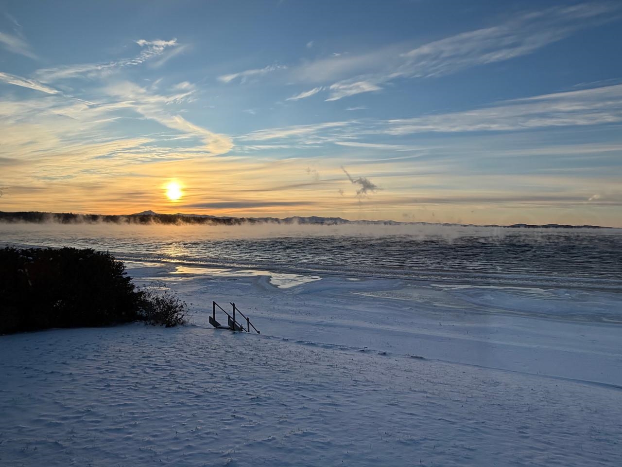 283 Appletree Point Road Burlington, VT 05408 - Photo 8 of 60