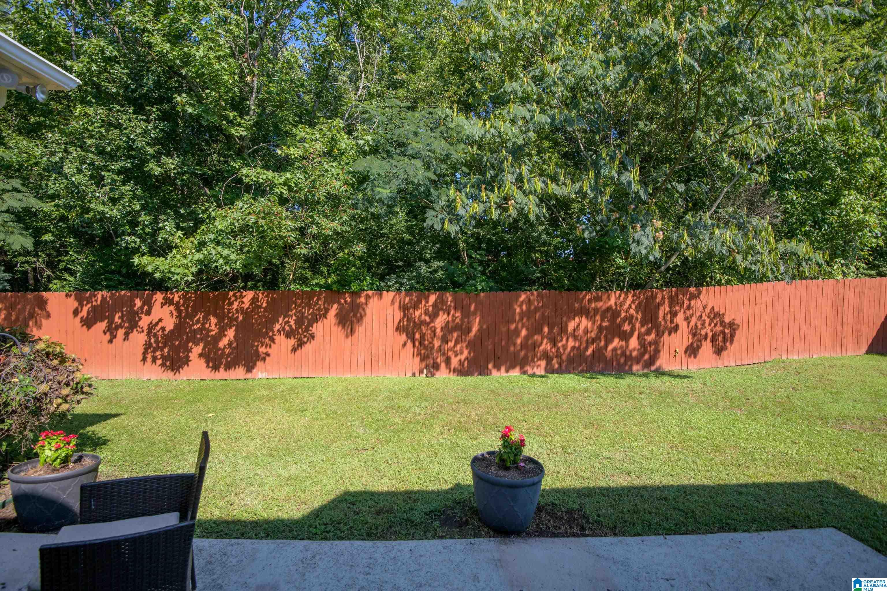 408 Enclave Circle Fultondale, AL 35068 - Photo 35 of 46