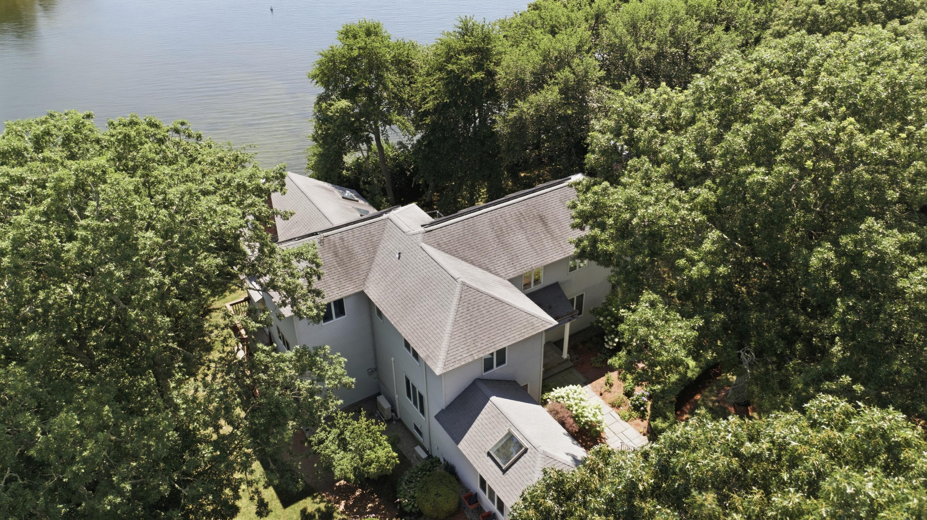 34 Shirley Point Road Centerville, MA 02632 - Photo 2 of 50 Lamacchia_Realty_006