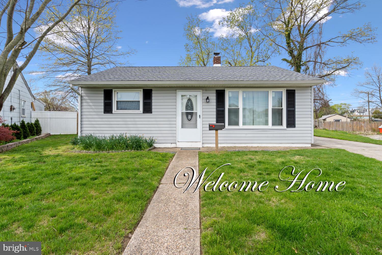 916 Mooney Road Burlington, NJ 08016 - Photo 1 of 26 Gallery Image 1