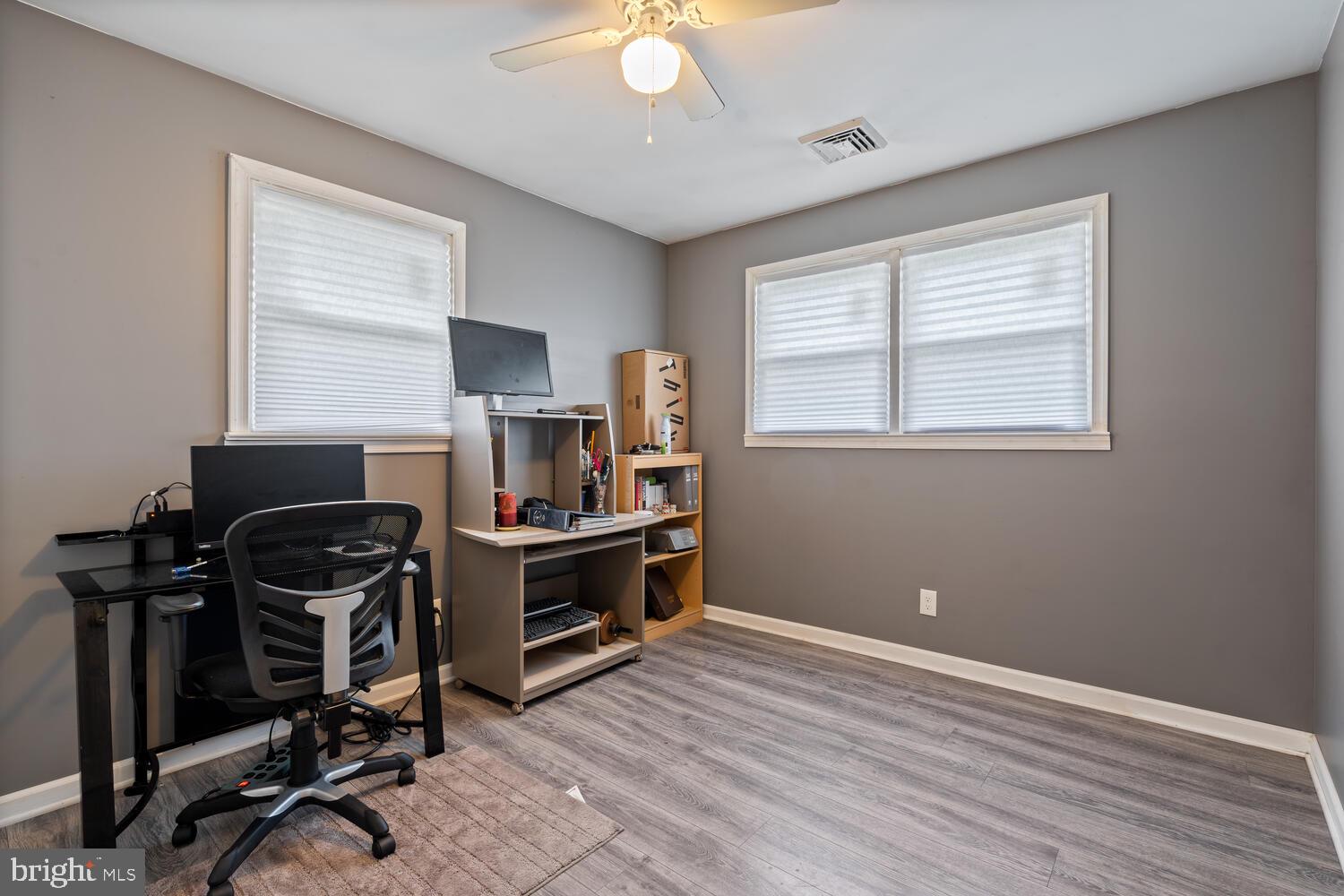 916 Mooney Road Burlington, NJ 08016 - Photo 15 of 26 Gallery Image 15