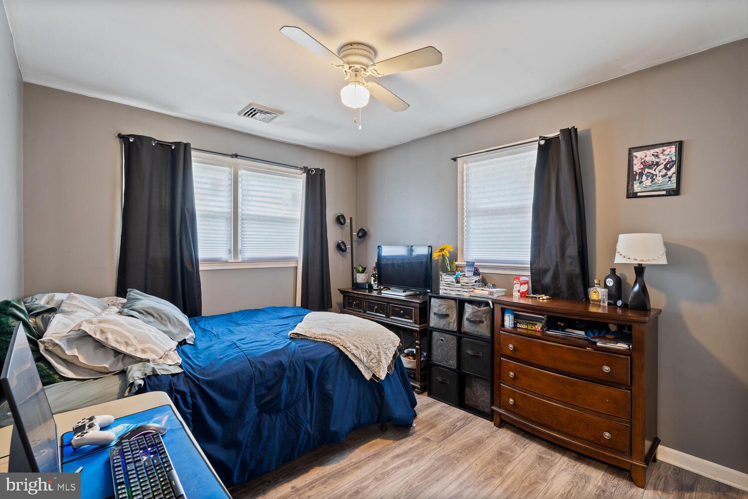 916 Mooney Road Burlington, NJ 08016 - Photo 16 of 26 Gallery Image 16