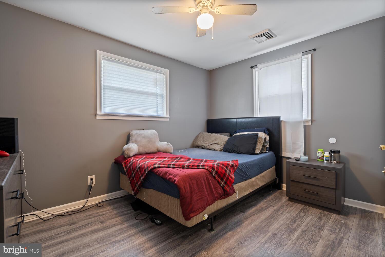 916 Mooney Road Burlington, NJ 08016 - Photo 17 of 26 Gallery Image 17