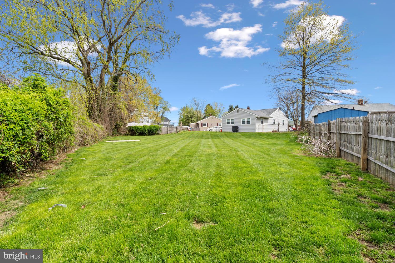 916 Mooney Road Burlington, NJ 08016 - Photo 20 of 26 Gallery Image 20