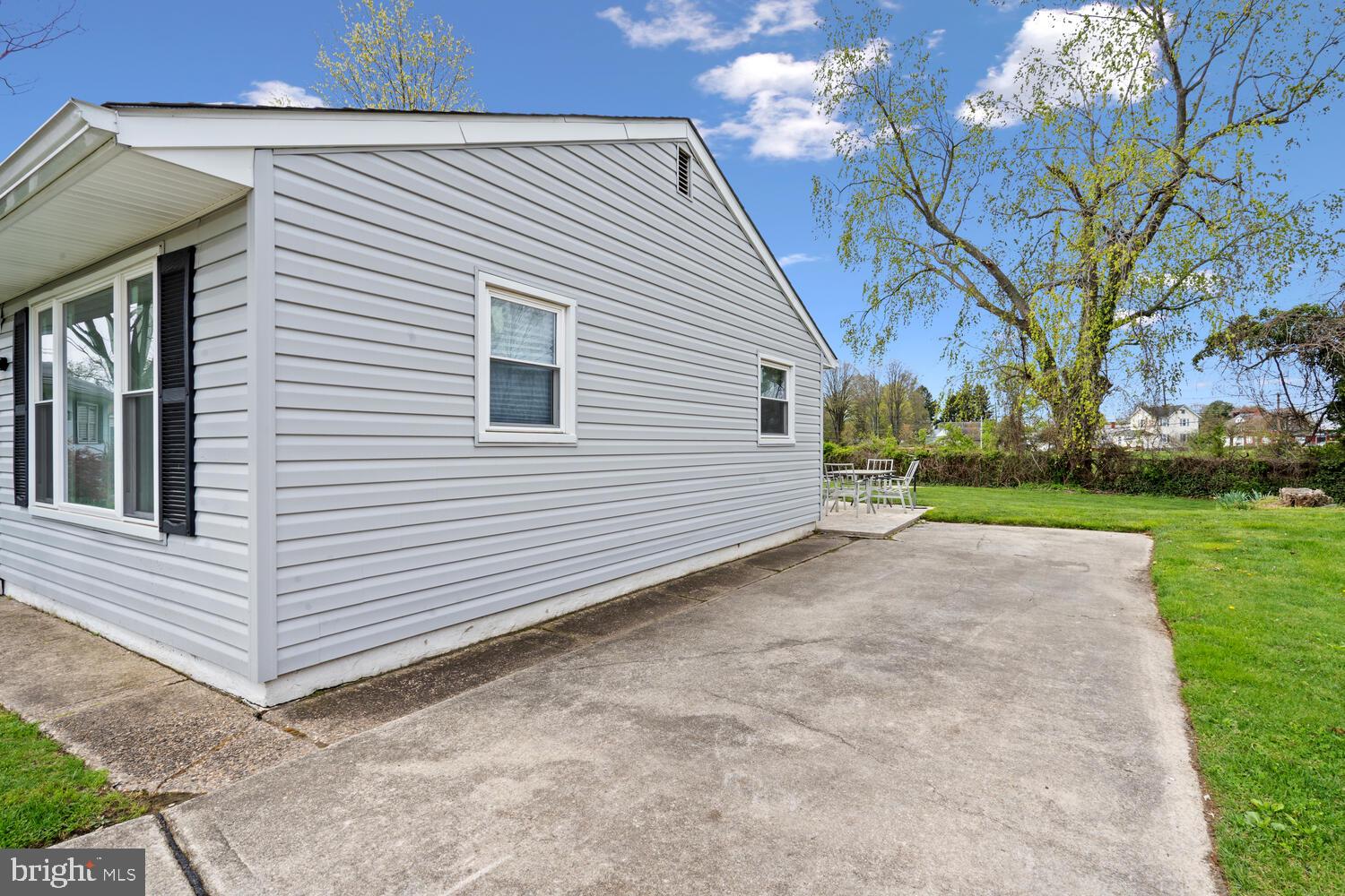 916 Mooney Road Burlington, NJ 08016 - Photo 21 of 26 Gallery Image 21