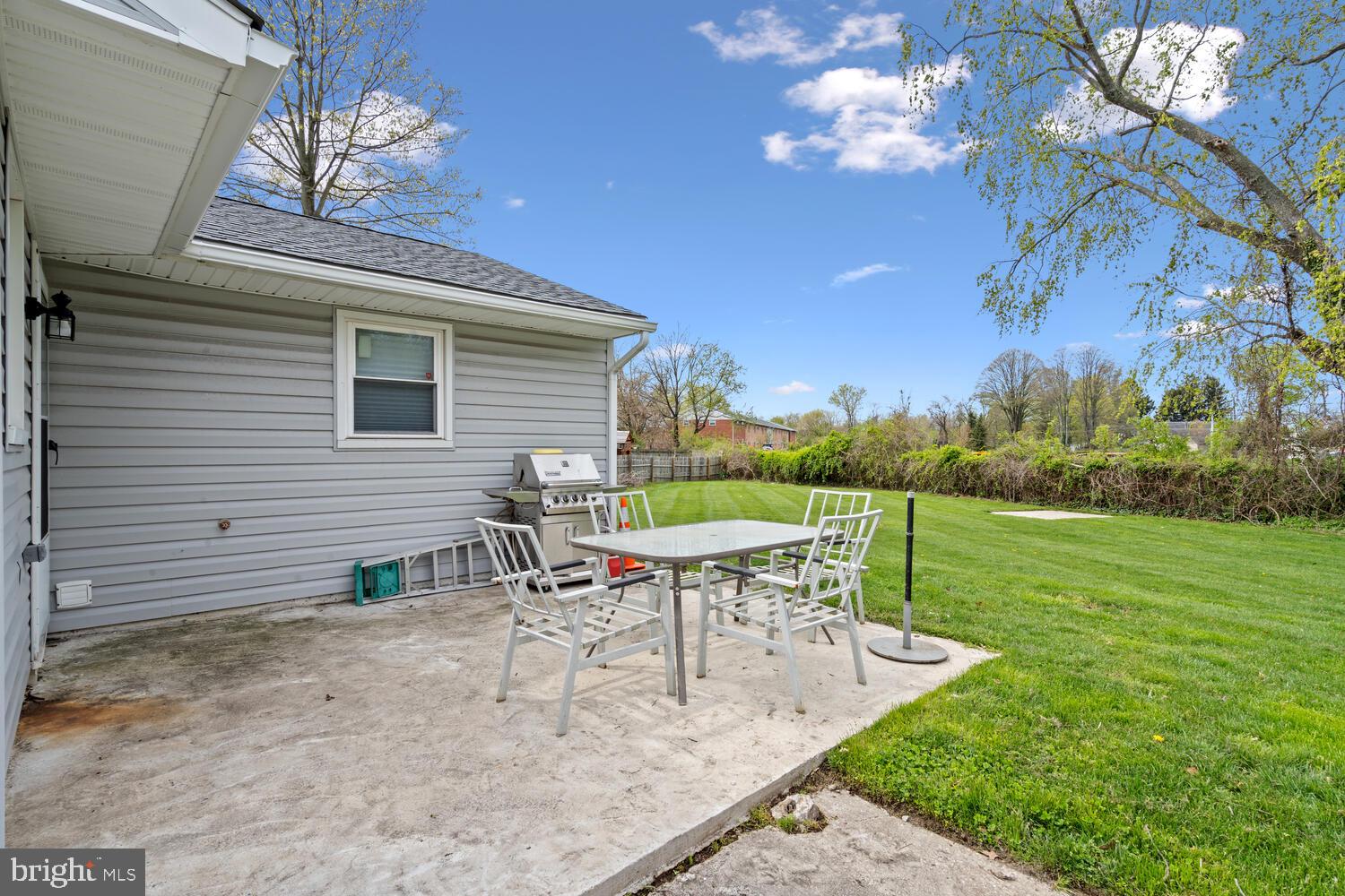 916 Mooney Road Burlington, NJ 08016 - Photo 22 of 26 Gallery Image 22