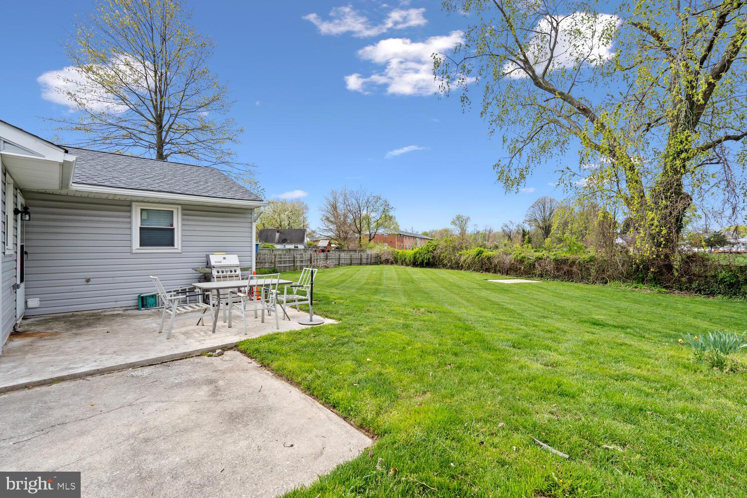 916 Mooney Road Burlington, NJ 08016 - Photo 23 of 26 Gallery Image 23