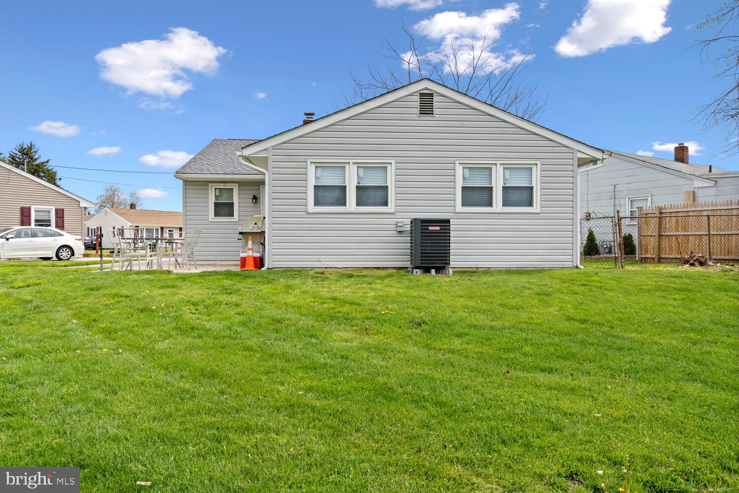 916 Mooney Road Burlington, NJ 08016 - Photo 24 of 26 Gallery Image 24