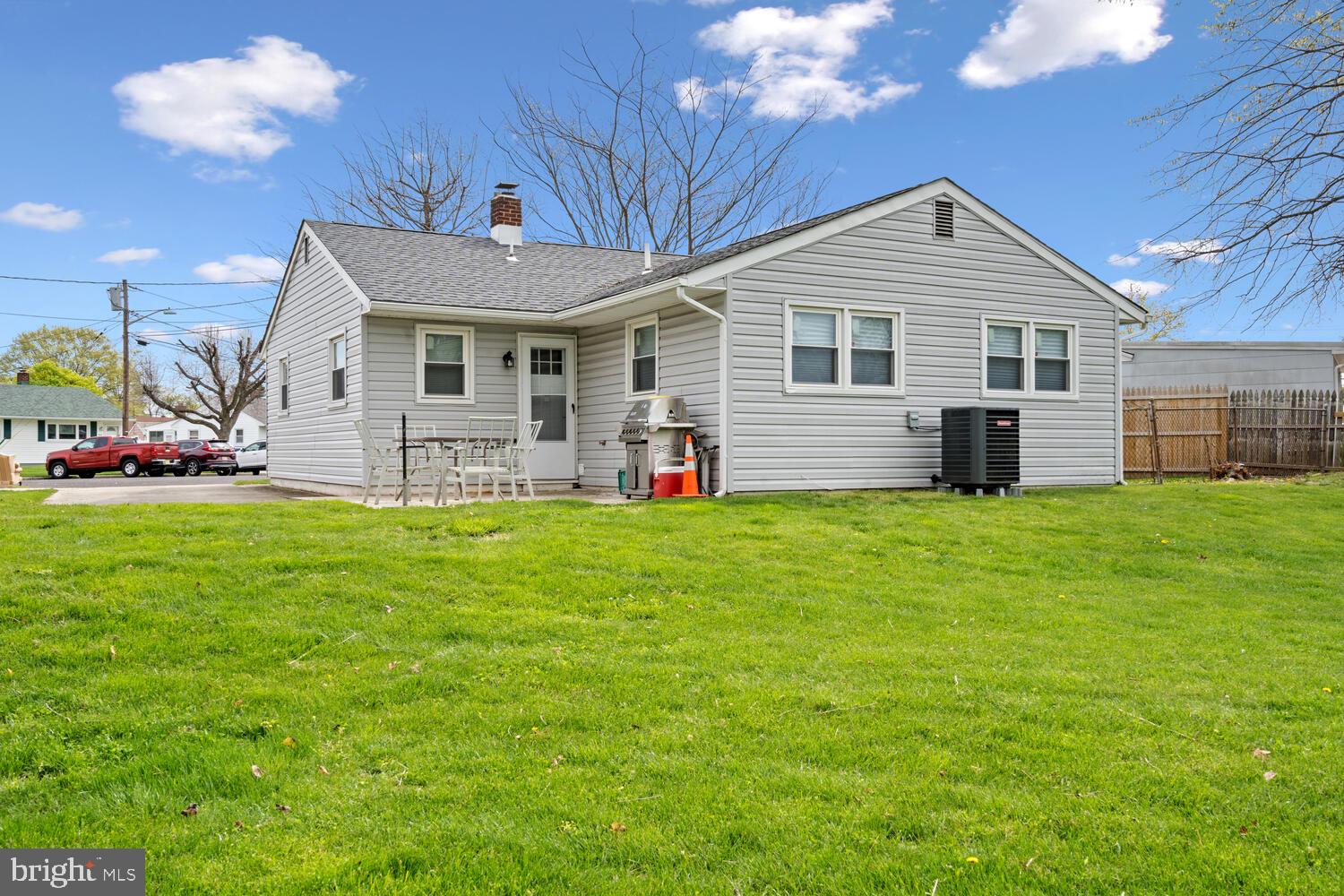916 Mooney Road Burlington, NJ 08016 - Photo 25 of 26 Gallery Image 25