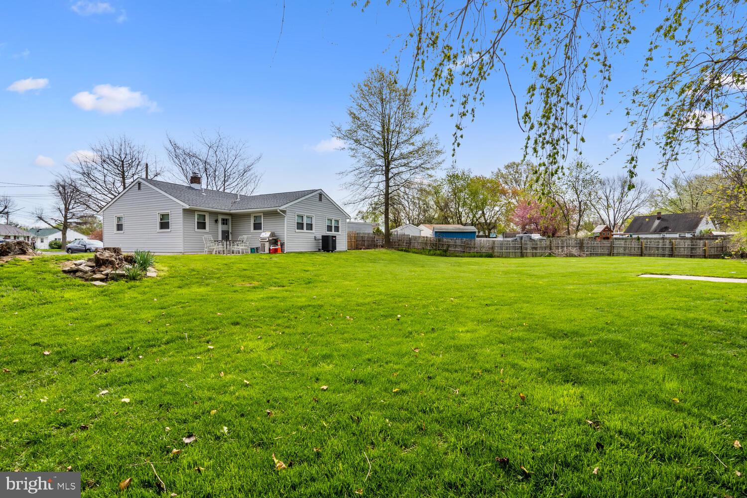 916 Mooney Road Burlington, NJ 08016 - Photo 26 of 26 Gallery Image 26