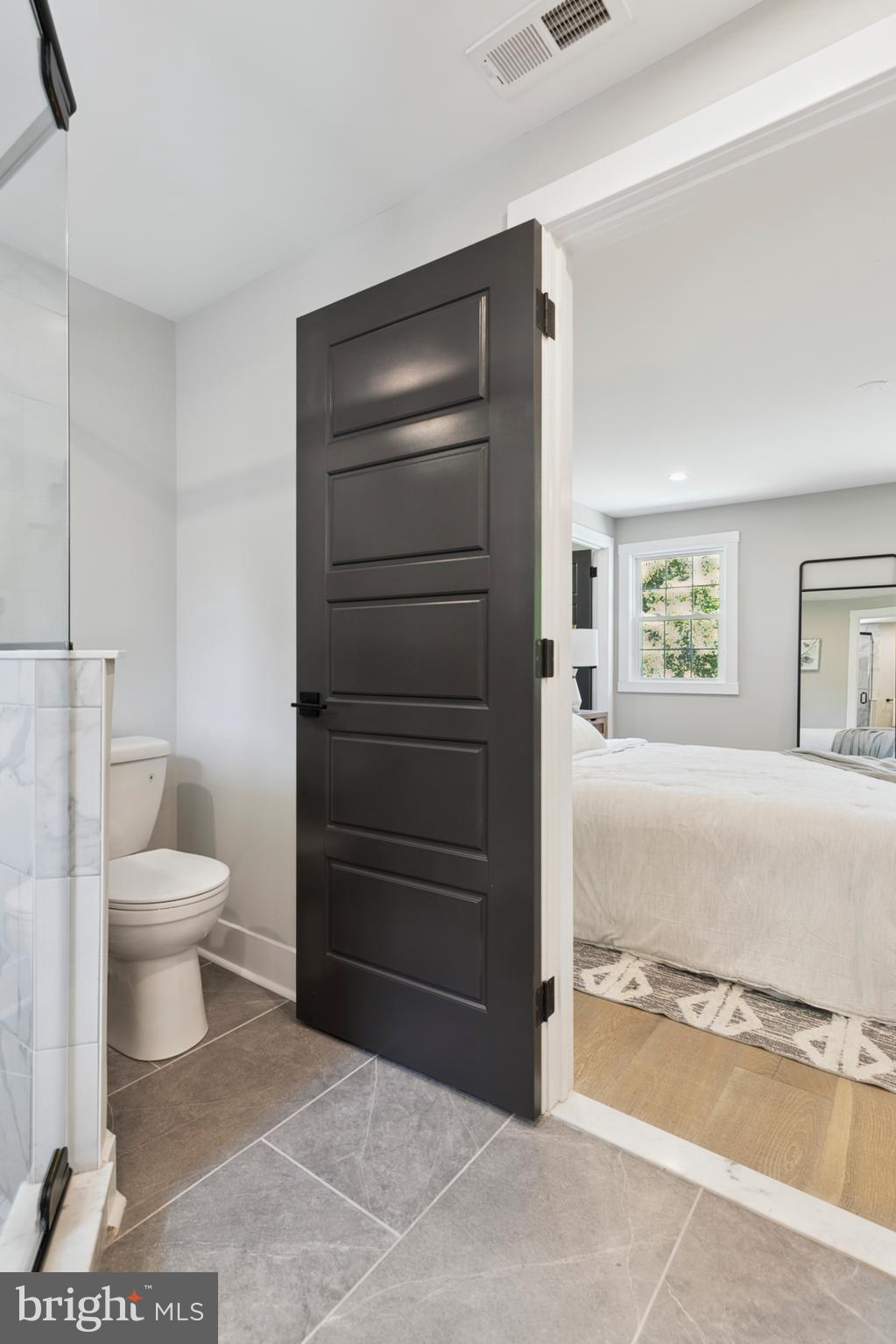 1110 West Valley Road Wayne, PA 19087 - Photo 25 of 55
