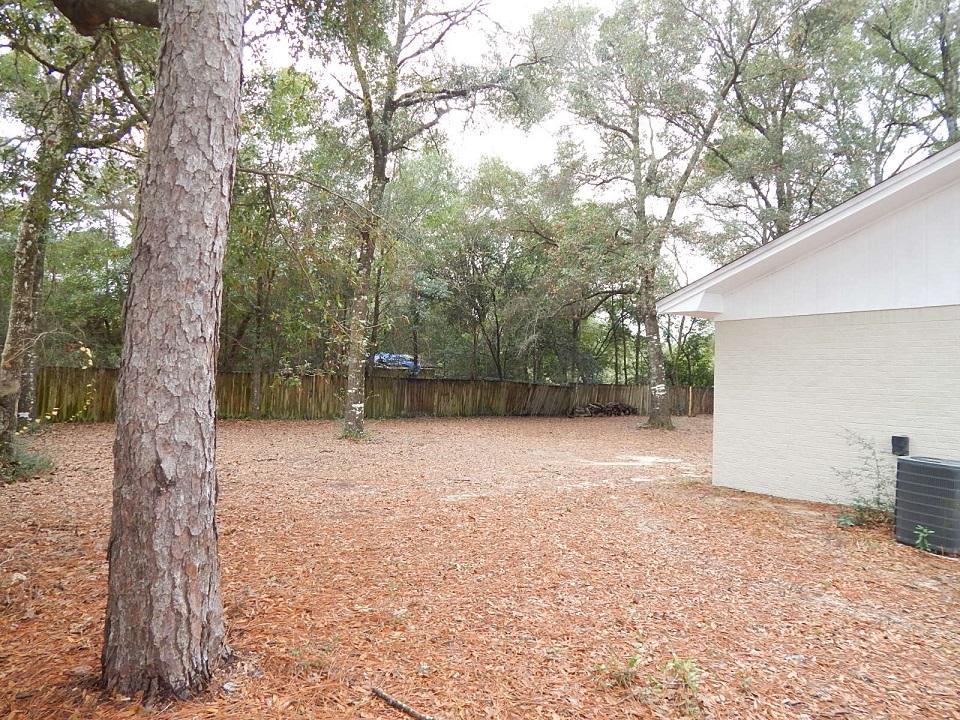 301 Springwood Circle Crestview, FL 32536 - Photo 27 of 28 Springwood 301 033