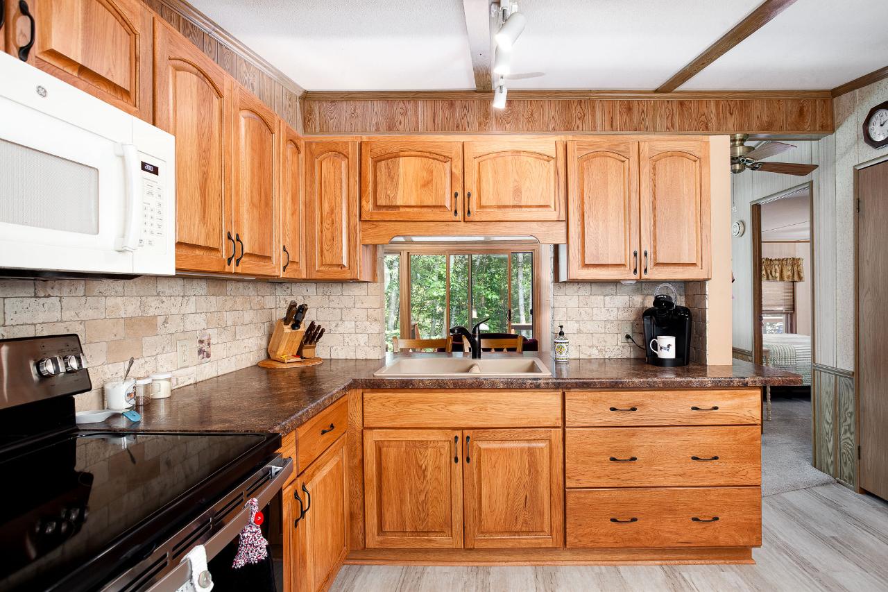 N11530 Hilts Lake Road Rhinelander, WI 54501 - Photo 29 of 38 Gallery Image 29