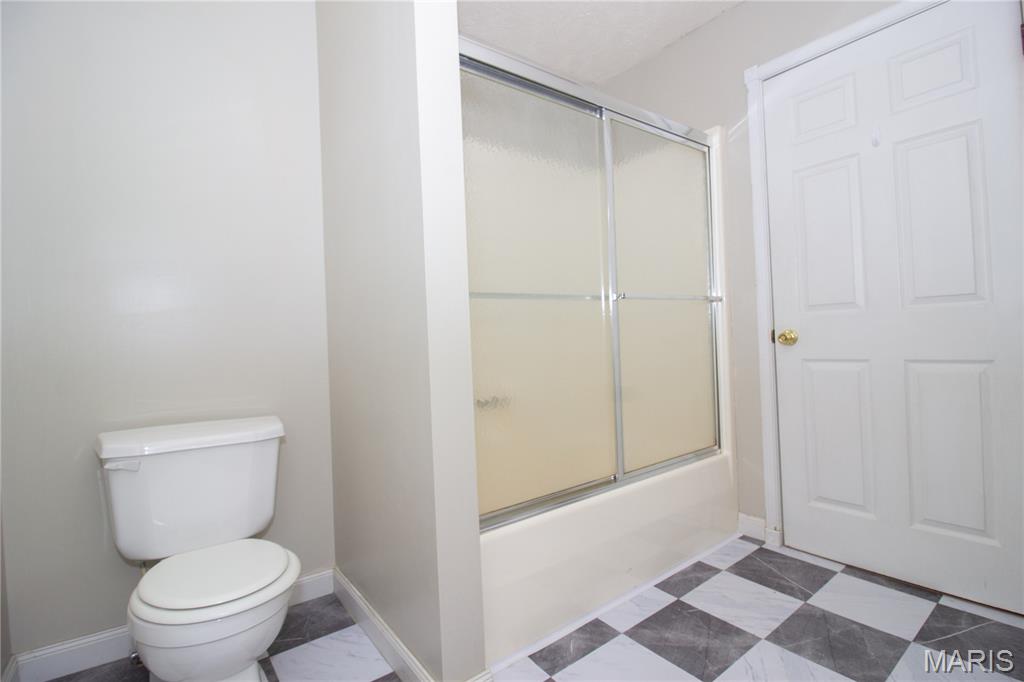 26266 Rambling Lane Richland, MO 65556 - Photo 29 of 51