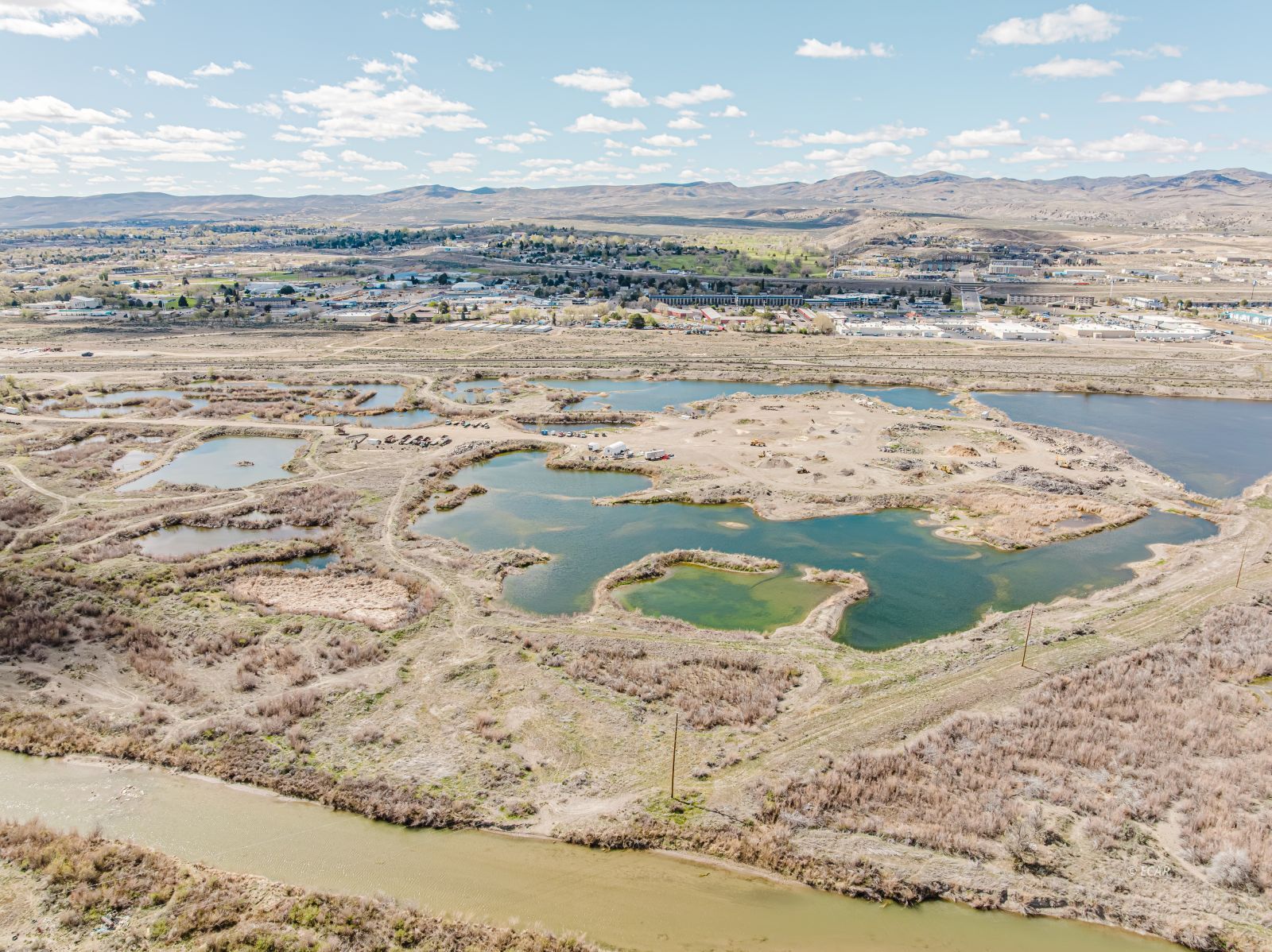 12th Street Elko, NV 89801 - Photo 15 of 48