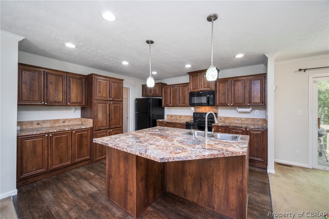7684 Roaring Springs Road Gloucester, VA 23061 - Photo 10 of 32 Gallery Image 10