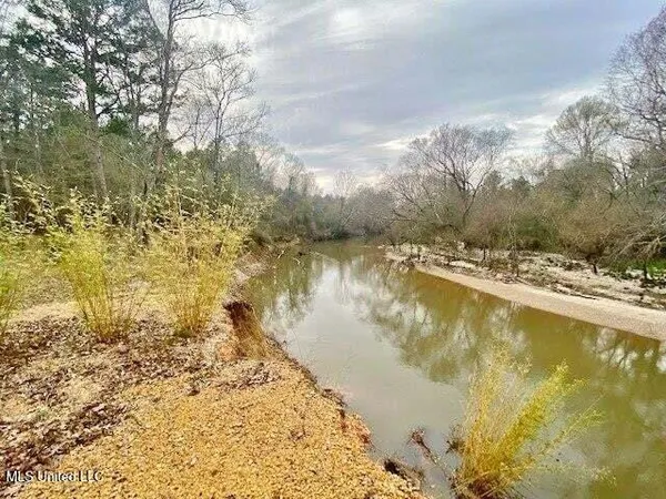 $168,000 | 3037 Brandi Road, Summit, MS 39666
