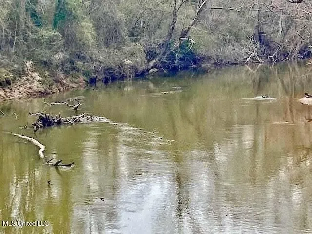 $168,000 | 3037 Brandi Road, Summit, MS 39666