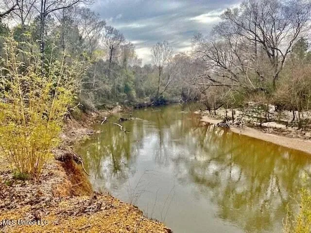 $168,000 | 3037 Brandi Road, Summit, MS 39666