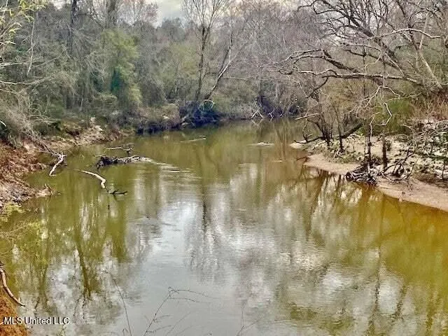 $168,000 | 3037 Brandi Road, Summit, MS 39666