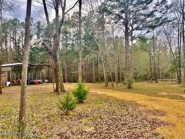 $168,000 | 3037 Brandi Road, Summit, MS 39666