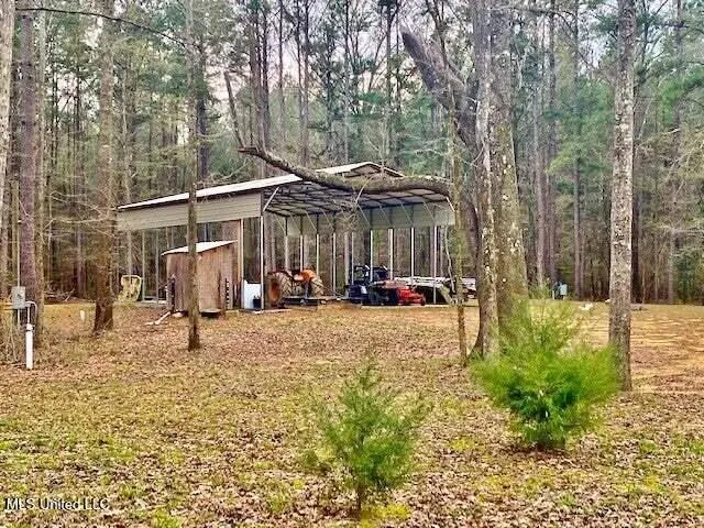 $168,000 | 3037 Brandi Road, Summit, MS 39666