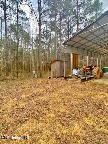 $168,000 | 3037 Brandi Road, Summit, MS 39666