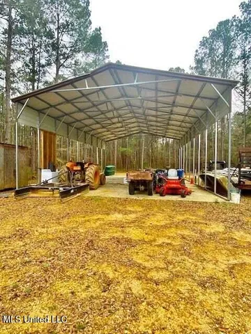 $168,000 | 3037 Brandi Road, Summit, MS 39666