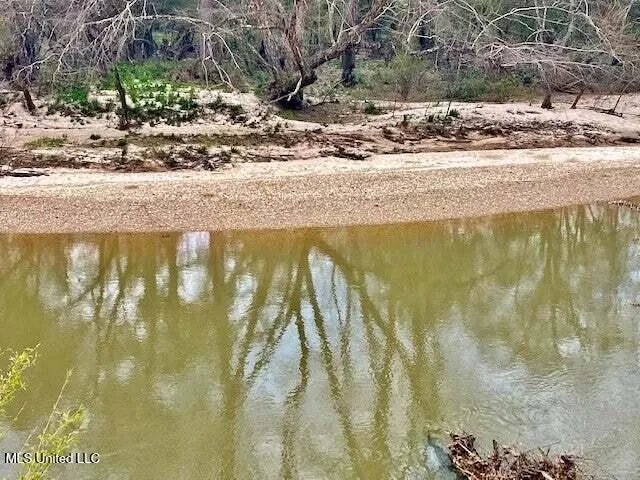 $168,000 | 3037 Brandi Road, Summit, MS 39666