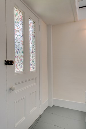 100 West Main Street Georgetown, MA 01833 - Photo 11 of 21 Gallery Image 11