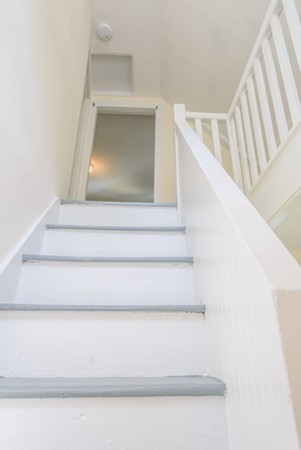 100 West Main Street Georgetown, MA 01833 - Photo 12 of 21 Gallery Image 12