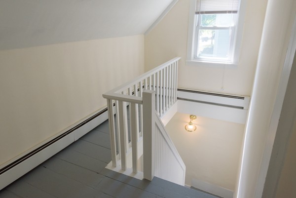 100 West Main Street Georgetown, MA 01833 - Photo 13 of 21 Gallery Image 13
