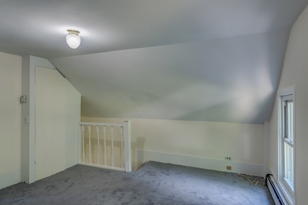 100 West Main Street Georgetown, MA 01833 - Photo 14 of 21 Gallery Image 14