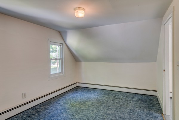 100 West Main Street Georgetown, MA 01833 - Photo 15 of 21 Gallery Image 15