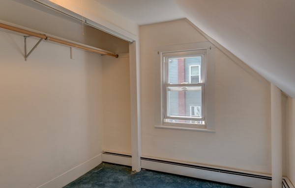 100 West Main Street Georgetown, MA 01833 - Photo 16 of 21 Gallery Image 16