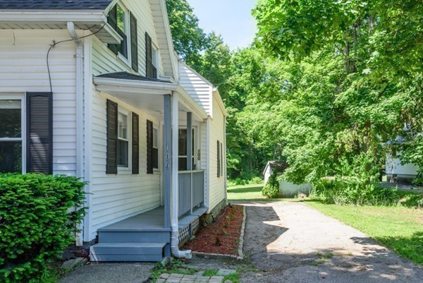100 West Main Street Georgetown, MA 01833 - Photo 21 of 21 Gallery Image 21