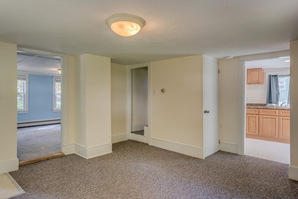 100 West Main Street Georgetown, MA 01833 - Photo 8 of 21 Gallery Image 8