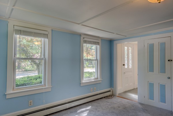 100 West Main Street Georgetown, MA 01833 - Photo 10 of 21 Gallery Image 10