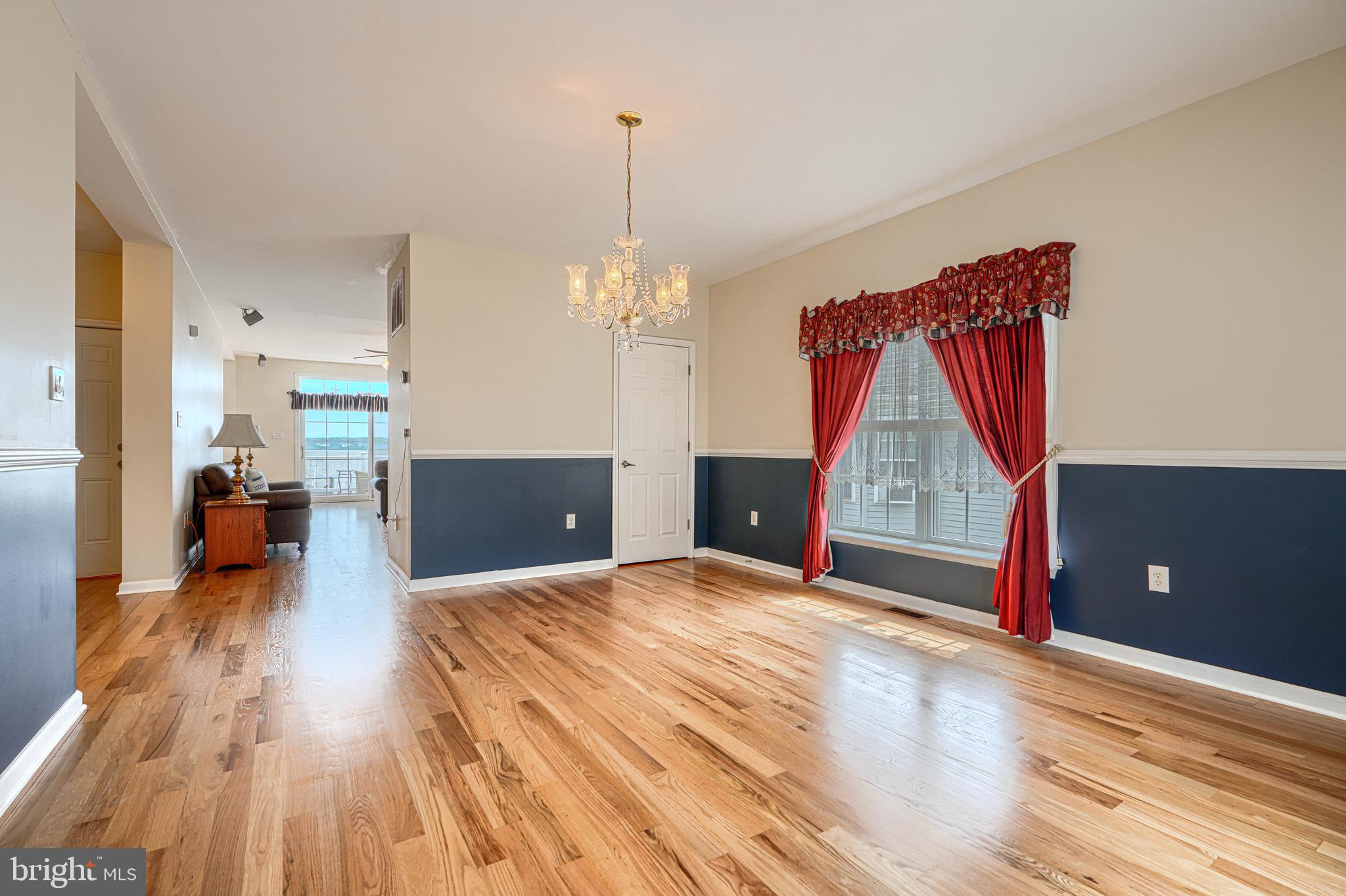 1205 Bayside Road Baltimore, MD 21221 - Photo 9 of 86