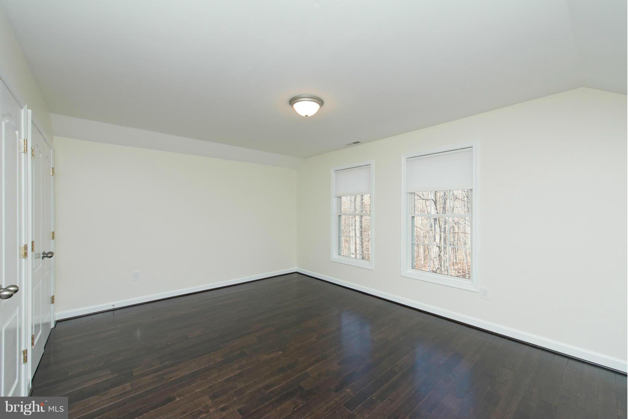 2622 Gunpowder Farms Road Fallston, MD 21047 - Photo 20 of 30 Bedroom
