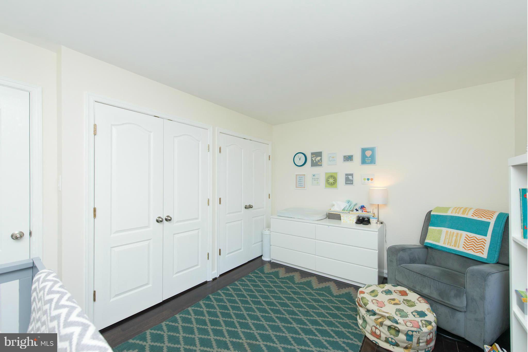 2622 Gunpowder Farms Road Fallston, MD 21047 - Photo 22 of 30 Bedroom