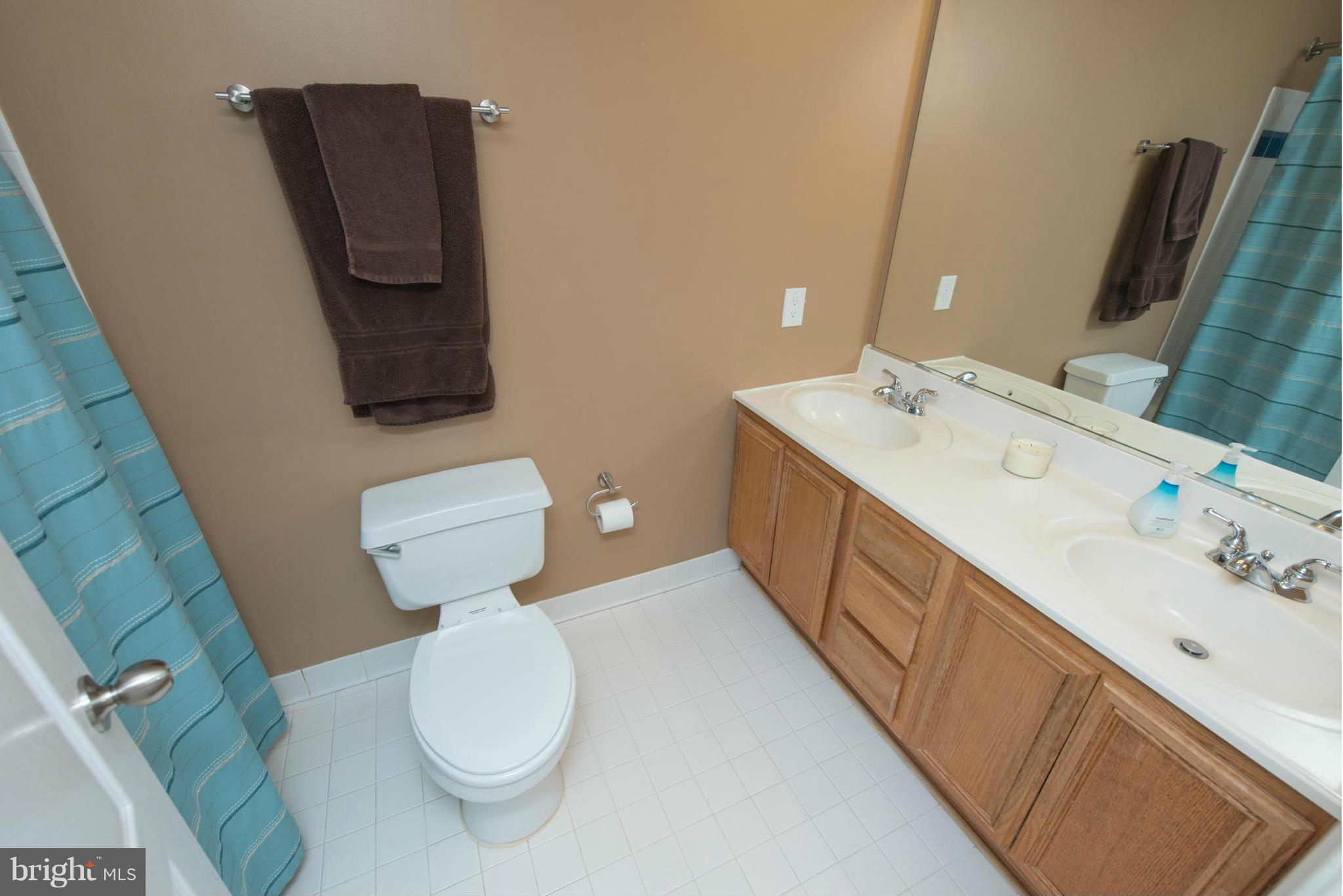 2622 Gunpowder Farms Road Fallston, MD 21047 - Photo 23 of 30 Bath