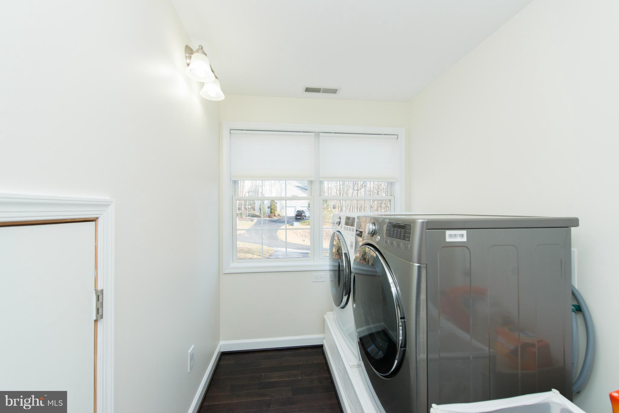 2622 Gunpowder Farms Road Fallston, MD 21047 - Photo 24 of 30 Interior (General)
