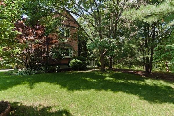 24 Rebecca Road Newton, MA 02465 - Photo 3 of 14