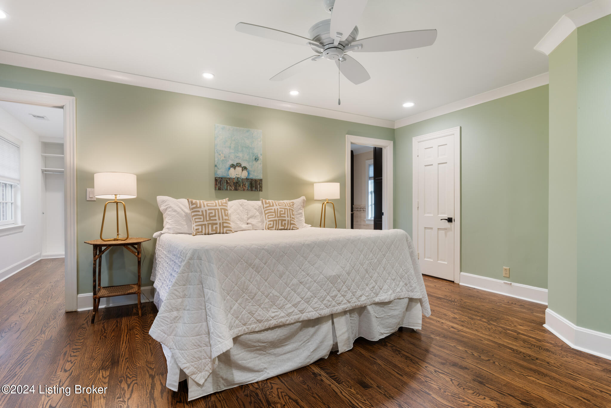 4440 Signal Hill Road Louisville, KY 40207 - Photo 52 of 84 4440 Signal Hill Rd-52