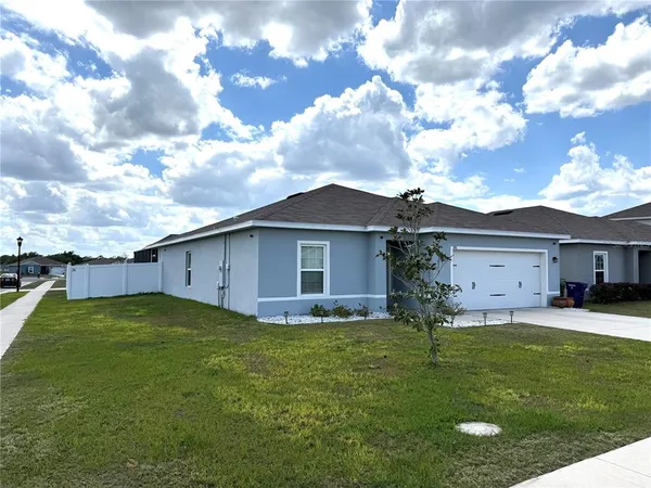 $399,900 | 896 Eagle Rock Terrace, Winter Haven, FL 33880
