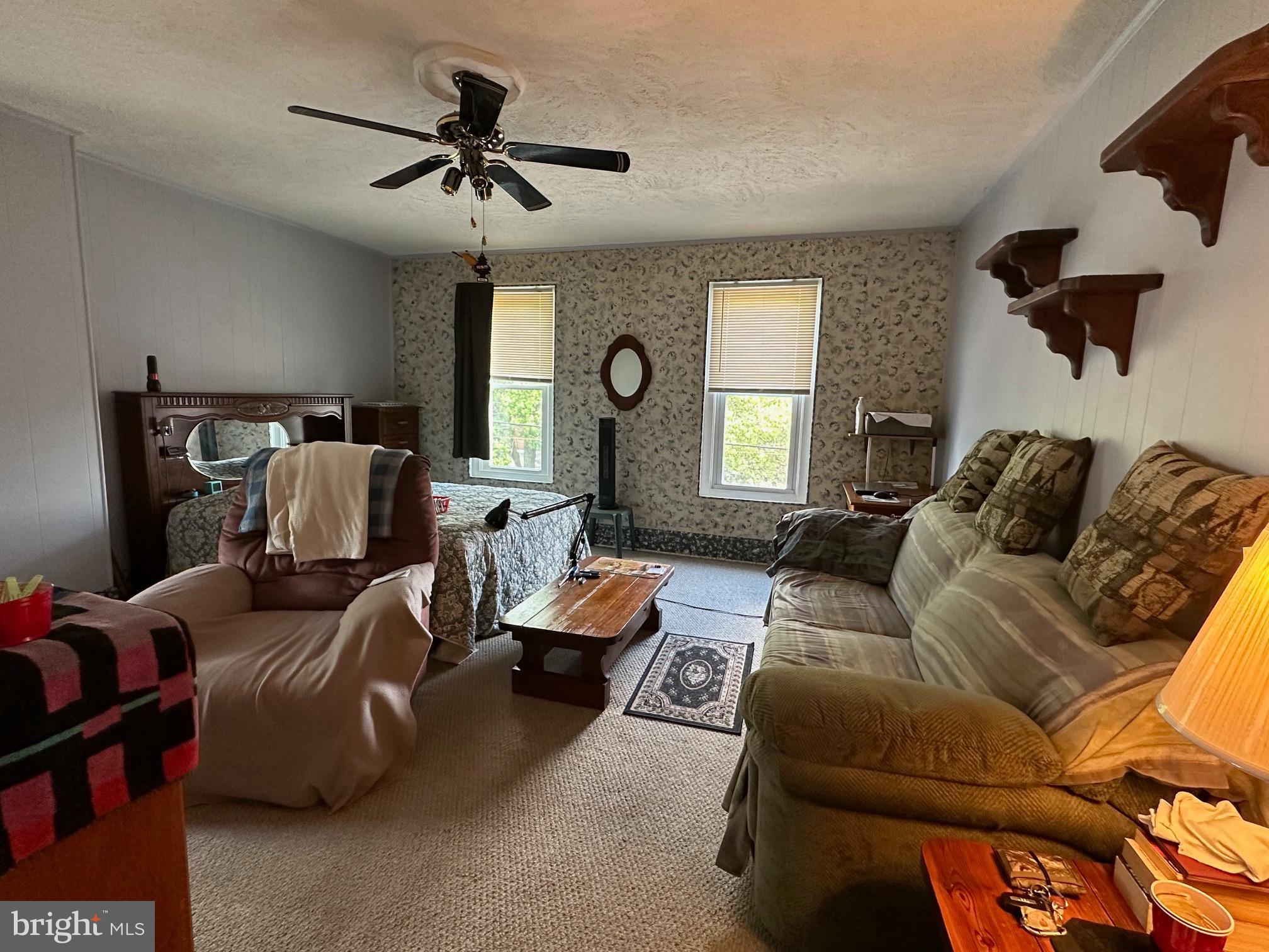 400 South Main Street Spring City, PA 19475 - Photo 13 of 21 #3- Living Room
