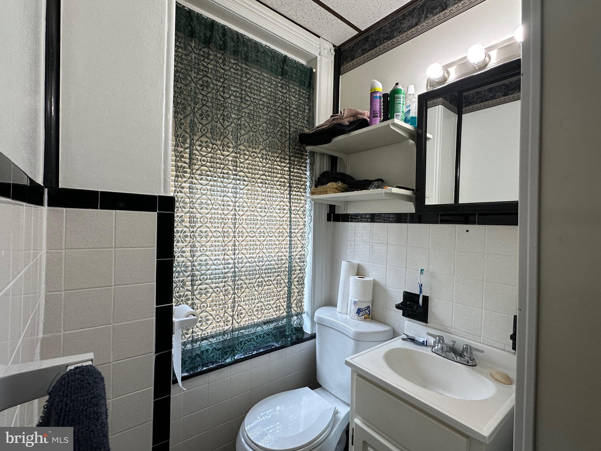 400 South Main Street Spring City, PA 19475 - Photo 17 of 21 #3- Bathroom